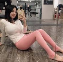 页面联络计划